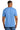 back_carolina_blue_mist