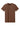 front_cocoa_mist