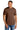 front_cocoa_mist