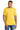 front_daisy_mist