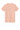 back_dusty_rose