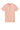 front_dusty_rose