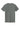 back_gunmetal