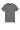 front_gunmetal