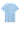 back_light_blue_mist
