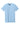 front_light_blue_mist