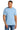 front_light_blue_mist