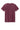 back_maroon_mist