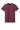 front_maroon_mist