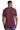 back_maroon_mist