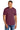 front_maroon_mist