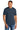front_navy_mist