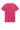 back_pink_lemonade_mist