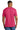 back_pink_lemonade_mist