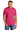 front_pink_lemonade_mist