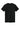 back_pitch_black