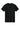 front_pitch_black