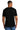 back_pitch_black
