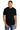front_pitch_black
