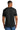 back_pitch_black_mist