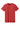 front_red_mist