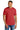 front_red_mist