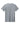 back_ring_spun_sport_grey