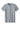front_ring_spun_sport_grey