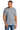 front_ring_spun_sport_grey