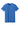 front_royal_mist