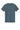 back_steel_blue
