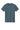 front_steel_blue