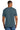 back_steel_blue
