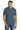 front_steel_blue