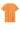 back_tangerine_mist