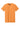 front_tangerine_mist