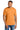 front_tangerine_mist