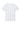 back_white