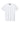 front_white