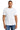 front_white