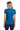 back_antique_sapphire