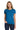 front_antique_sapphire