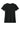 back_black