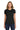 front_black