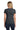 back_dark_heather