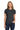 front_dark_heather