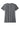 back_graphite_heather
