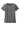 front_graphite_heather