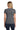 back_graphite_heather
