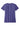 back_heather_purple